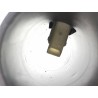 Recambio de caudalimetro para renault fluence (l3_) 1.5 dci (l30b) referencia OEM IAM 5WK97021  