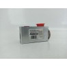 Recambio de valvula expansion para dacia sandero ii (b8_) tce 90 (b8m1, b8ma) referencia OEM IAM MO4475005560  
