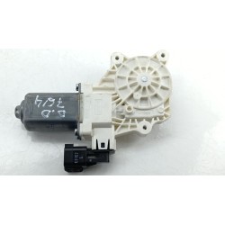 MOTOR ELEVALUNAS DELANTERO DERECHO A65063112 