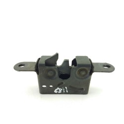 CERRADURA CAPO 656010010R 
