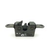 Recambio de cerradura capo para renault fluence (l3_) 1.5 dci (l30b) referencia OEM IAM 656010010R  