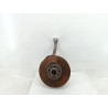 Recambio de mangueta delantera izquierda para mercedes-benz clase c (w205) c 350 e (205.047) referencia OEM IAM 2053326500  