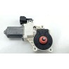 Recambio de motor elevalunas delantero derecho para ford focus iii 1.5 tdci referencia OEM IAM A65063112  