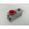 Recambio de valvula expansion para dacia sandero ii (b8_) tce 90 (b8m1, b8ma) referencia OEM IAM MO4475005560  