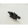 Recambio de cerradura capo para renault fluence (l3_) 1.5 dci (l30b) referencia OEM IAM 656010010R  