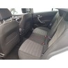 opel insignia a (g09) del año 2011