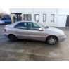 citroën xsara (n1) del año 2000
