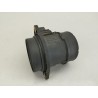 Recambio de caudalimetro para hyundai i30 station wagon (fd) 1.6 crdi referencia OEM IAM 281642A500  