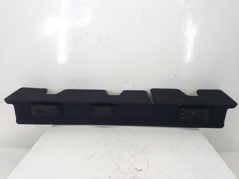 Recambio de tapa maletero para ford kuga ii (dm2) 1.5 tdci referencia OEM IAM CV44S13065EE3JA6  