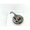 Recambio de mangueta delantera izquierda para mercedes-benz clase c (w205) c 350 e (205.047) referencia OEM IAM 2053326500  
