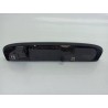 Recambio de maneta exterior delantera derecha para fiat panda (312_, 319_) 1.2 (312pxa1a) referencia OEM IAM B1948  