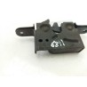 Recambio de cerradura capo para renault fluence (l3_) 1.5 dci (l30b) referencia OEM IAM 656010010R  