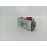 Recambio de valvula expansion para dacia sandero ii (b8_) tce 90 (b8m1, b8ma) referencia OEM IAM MO4475005560  