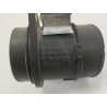 Recambio de caudalimetro para hyundai i30 station wagon (fd) 1.6 crdi referencia OEM IAM 281642A500  