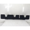 Recambio de tapa maletero para ford kuga ii (dm2) 1.5 tdci referencia OEM IAM CV44S13065EE3JA6  