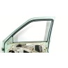 Recambio de puerta delantera derecha para nissan terrano ii (r20) 2.7 td 4wd referencia OEM IAM 801007F030  