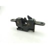 Recambio de cerradura capo para renault fluence (l3_) 1.5 dci (l30b) referencia OEM IAM 656010010R  