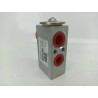 Recambio de valvula expansion para dacia sandero ii (b8_) tce 90 (b8m1, b8ma) referencia OEM IAM MO4475005560  