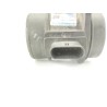 Recambio de caudalimetro para hyundai i30 station wagon (fd) 1.6 crdi referencia OEM IAM 281642A500  