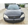 ford mondeo iii (b5y) del año 2001