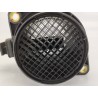 Recambio de caudalimetro para hyundai i30 station wagon (fd) 1.6 crdi referencia OEM IAM 281642A500  