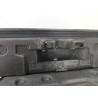 Recambio de tapa maletero para ford kuga ii (dm2) 1.5 tdci referencia OEM IAM CV44S13065EE3JA6  