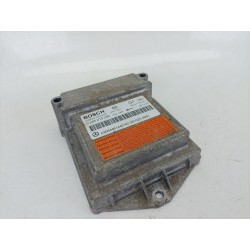 CENTRALITA AIRBAG A9064461442 