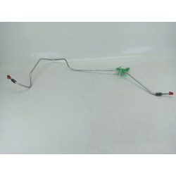 TUBO PRESION DIRECCION ASISTIDA 