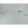 Recambio de tubo presion direccion asistida para dacia sandero ii (b8_) tce 90 (b8m1, b8ma) referencia OEM IAM   