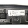 Recambio de tapa maletero para ford kuga ii (dm2) 1.5 tdci referencia OEM IAM CV44S13065EE3JA6  