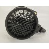 Recambio de caudalimetro para hyundai i30 station wagon (fd) 1.6 crdi referencia OEM IAM 281642A500  