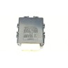 Recambio de centralita limpia para lexus nx (_z1_) 300h awd (ayz15) referencia OEM IAM 8594042030  