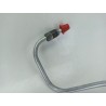 Recambio de tubo presion direccion asistida para dacia sandero ii (b8_) tce 90 (b8m1, b8ma) referencia OEM IAM   