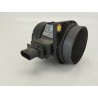 Recambio de caudalimetro para hyundai i30 station wagon (fd) 1.6 crdi referencia OEM IAM 281642A500  
