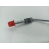 Recambio de tubo presion direccion asistida para dacia sandero ii (b8_) tce 90 (b8m1, b8ma) referencia OEM IAM   