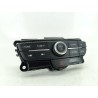 Recambio de sistema audio / radio cd para ford focus iii 1.5 tdci referencia OEM IAM F1ET18K811HD  