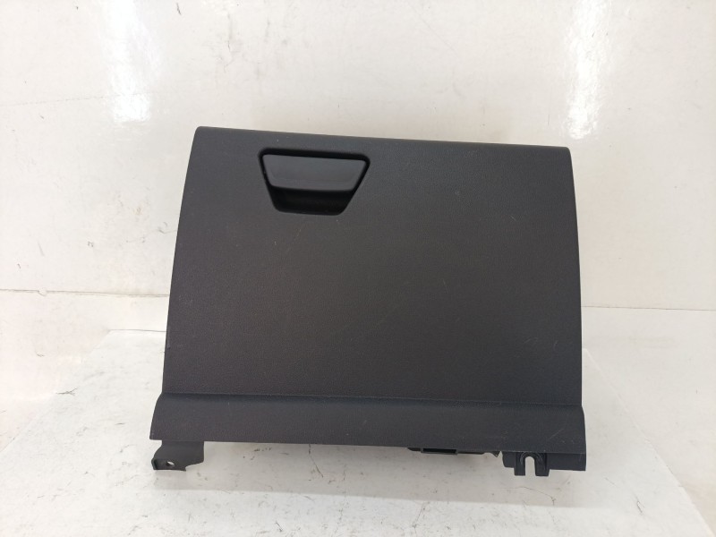 Recambio de guantera para ford kuga ii (dm2) 1.5 tdci referencia OEM IAM FV41S06044A  