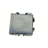 Recambio de centralita limpia para lexus nx (_z1_) 300h awd (ayz15) referencia OEM IAM 8594042030  