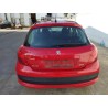 peugeot 207/207+ (wa_, wc_) del año 2008