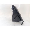 Recambio de guantera para ford kuga ii (dm2) 1.5 tdci referencia OEM IAM FV41S06044A  