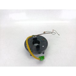ANILLO AIRBAG A6394640618 