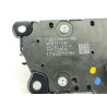 Recambio de sistema audio / radio cd para ford focus iii 1.5 tdci referencia OEM IAM F1ET18K811HD  