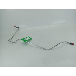 TUBO PRESION DIRECCION ASISTIDA 