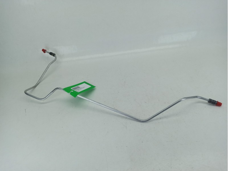 Recambio de tubo presion direccion asistida para dacia sandero ii (b8_) tce 90 (b8m1, b8ma) referencia OEM IAM   