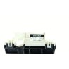 Recambio de resistencia calefaccion para lexus nx (_z1_) 300h awd (ayz15) referencia OEM IAM 2948000023  