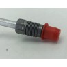 Recambio de tubo presion direccion asistida para dacia sandero ii (b8_) tce 90 (b8m1, b8ma) referencia OEM IAM   