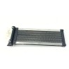 Recambio de resistencia calefaccion para lexus nx (_z1_) 300h awd (ayz15) referencia OEM IAM 2948000023  