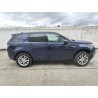 land rover discovery sport (l550) del año 2015