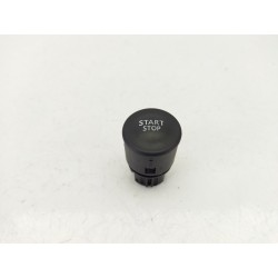 CONMUTADOR DE ARRANQUE 107959B 
