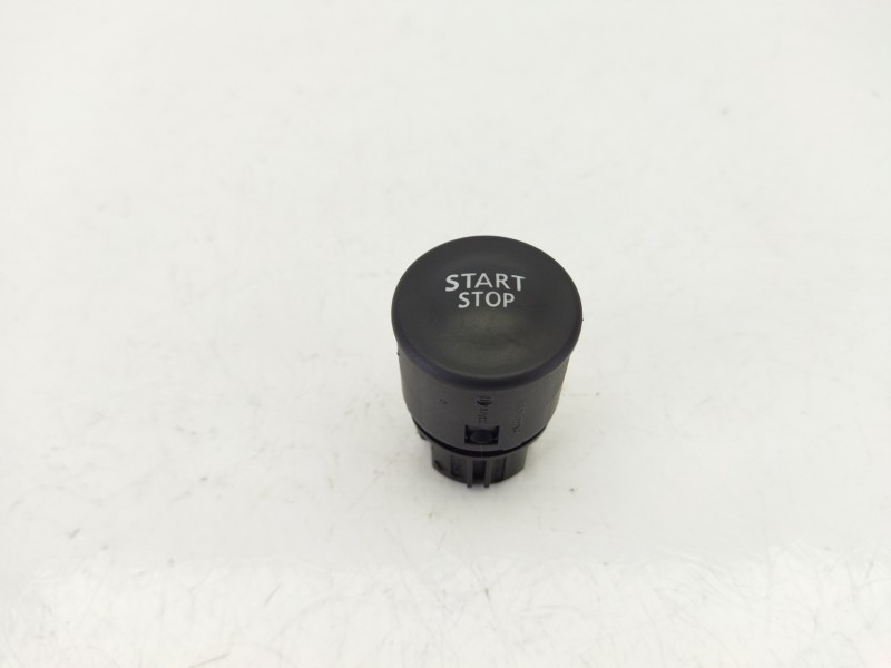 Recambio de conmutador de arranque para renault fluence (l3_) 1.5 dci (l30b) referencia OEM IAM 107959B  